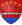 Герб отдела Лот