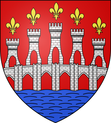 Soubor:Blason_département_fr_Lot.svg