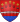Wappen des Département Lot