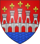 Blason département fr Lot.svg