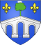 Pontigny