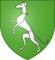 Wintzenheim címere
