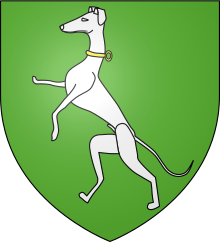 File:Blason_de_la_ville_de_Wintzenheim_(68).svg