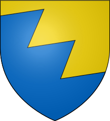 Fitxategi:Blason_ville_fr_Montgaillard_(Aude).svg