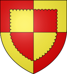 Fișier:Blason_ville_fr_Pluvigner_(Morbihan).svg