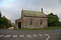 Blencow Methodist Church, Little Blencow - geograph.org.uk - 542658.jpg