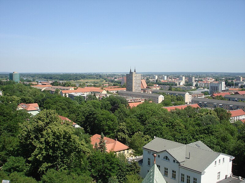 File:Blick über Frankfurt - panoramio.jpg