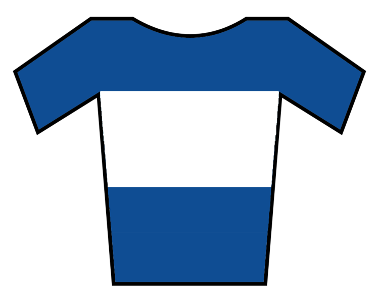 File:Blue-white-band-jersey.png