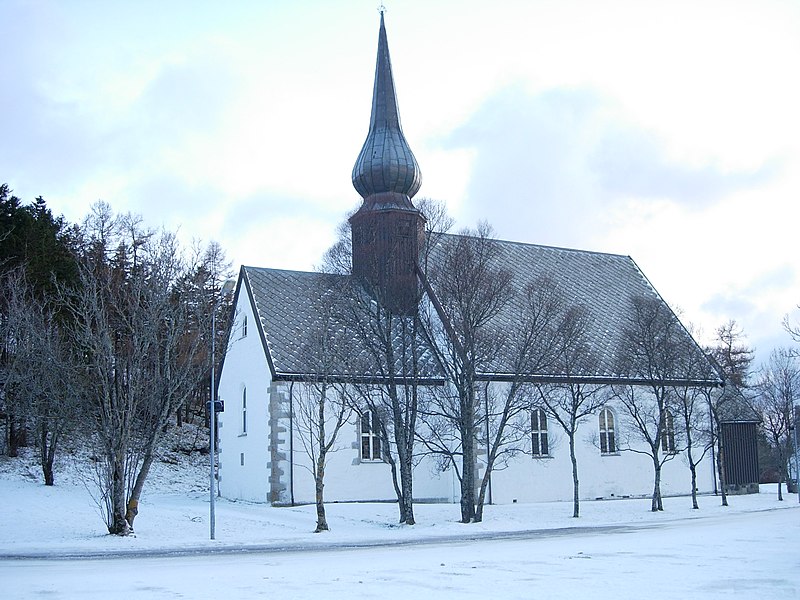 File:Bodin kirke 2.jpg