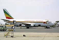 Boeing 737-2T4-Adv, Ethiopian Airlines AN0457036.jpg