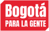 BogotáParaLaGente.png