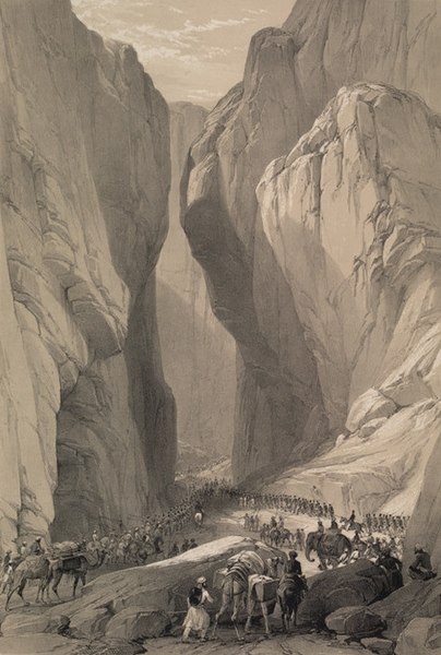 File:Bolan Pass 1842.jpg