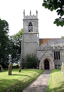 Bole, Nottinghamshire Human settlement in England