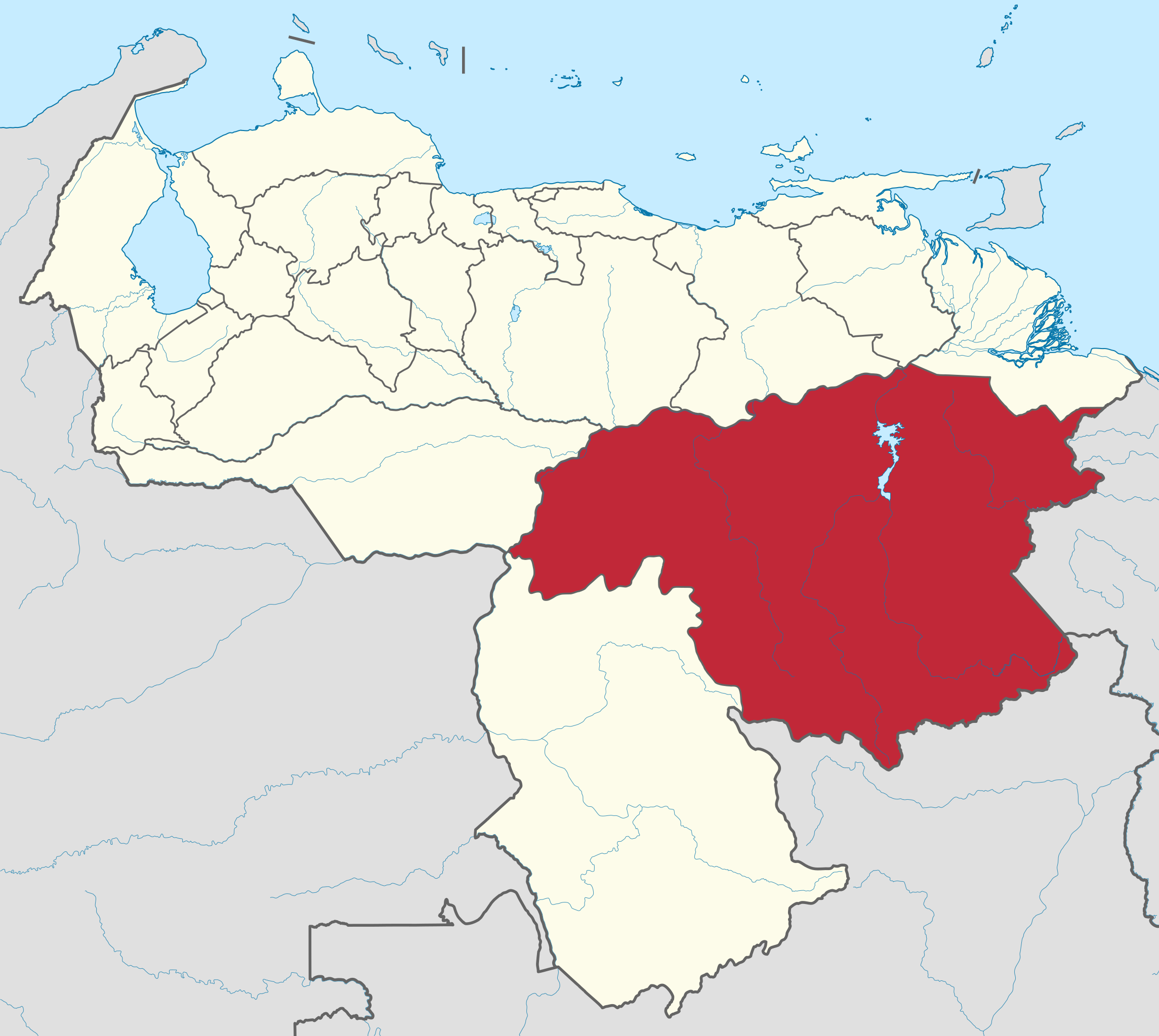 Archivo:Bolivar in Venezuela.svg - Wikipedia, la enciclopedia libre