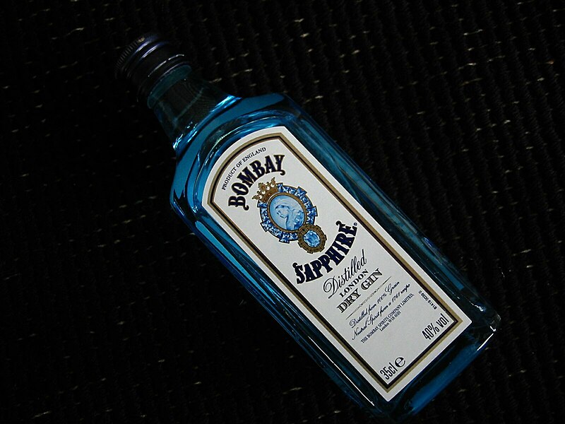 File:Bombay sapphire by sarchi.jpg