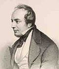 Thumbnail for File:Bonaparte Charles Luciene Jules Laurent.jpg