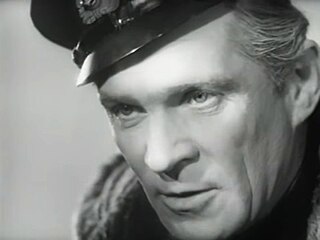 <span class="mw-page-title-main">Boris Barnet</span> Soviet film director, screenwriter