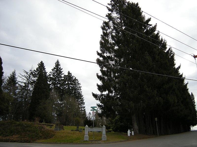 File:Bothell Pioneer Cemetery 02.jpg