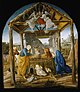 Botticelli Nativity.jpg