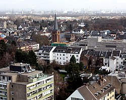 Brühl-Mitte-St-Margareta.JPG