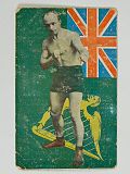 Thumbnail for Pat Bradley (boxer)