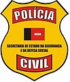 Brasão Polícia Civil da Paraíba.jpg