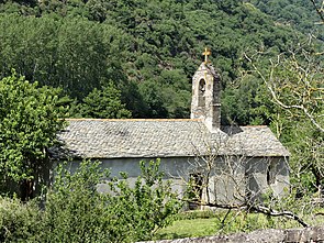 Brasc Saint-Dalmazi chapelle (2).jpg
