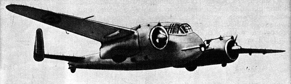 1024px-Breguet_690.jpg