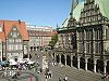 Bremen Blick auf Roland und Rathaus.jpg