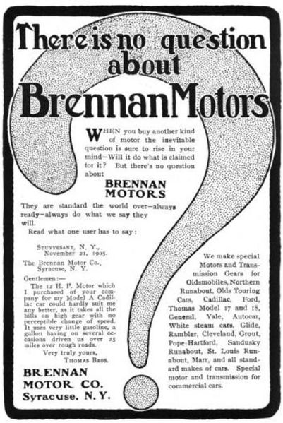 File:Brennan-motors 1906 ad.jpg