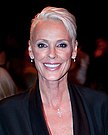 Brigitte Nielsen.jpg