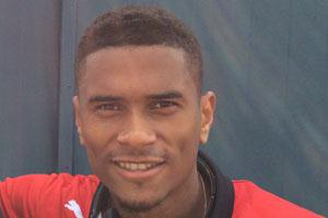 Richard Brindley became Tony Humes' first signing of the summer on 2 June, joining from Rotherham United following his release.