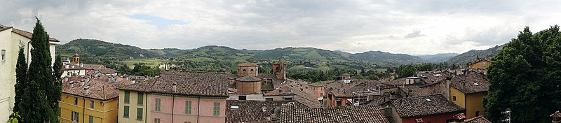 File:Brisighella (RA) Pano (14061104706).jpg