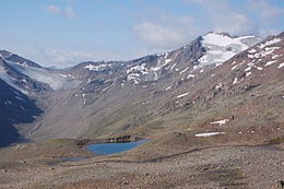 Brizzisee, Hauslabkogel, Niederjoch.JPG