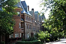 BrooklineMA KilsythTerrace.jpg