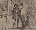 Brooklyn Museum - Le Peintre Qui A Eu un Tableau Refusé - Honoré Daumier.jpg