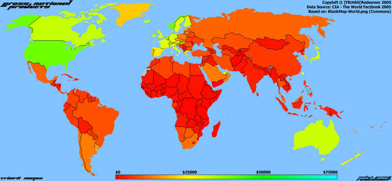 File:BspMap-World.png