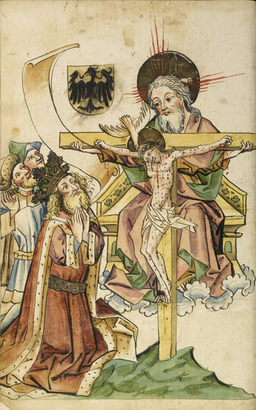 File:Buch-kaiser-sigismund-L09740-26-lr-1.png