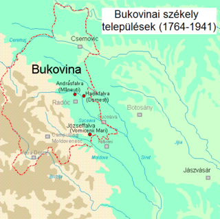 Bukovinai szekelyek.png