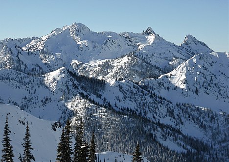 Bulls Tooth Mountain.jpg