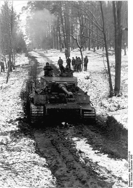 File:Bundesarchiv Bild 101I-571-1721-31, Russland, Panzer VI (Tiger I).jpg