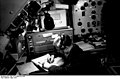 Bundesarchiv Bild 101II-MW-4222-03A, "Enigma" auf U-Boot U-124.jpg