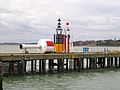 Buoys on a pier in Harwich (83302033806).jpg