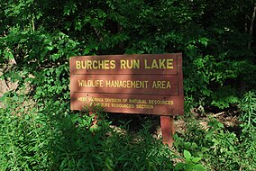 Burches Menjalankan WMA - Sign.jpg