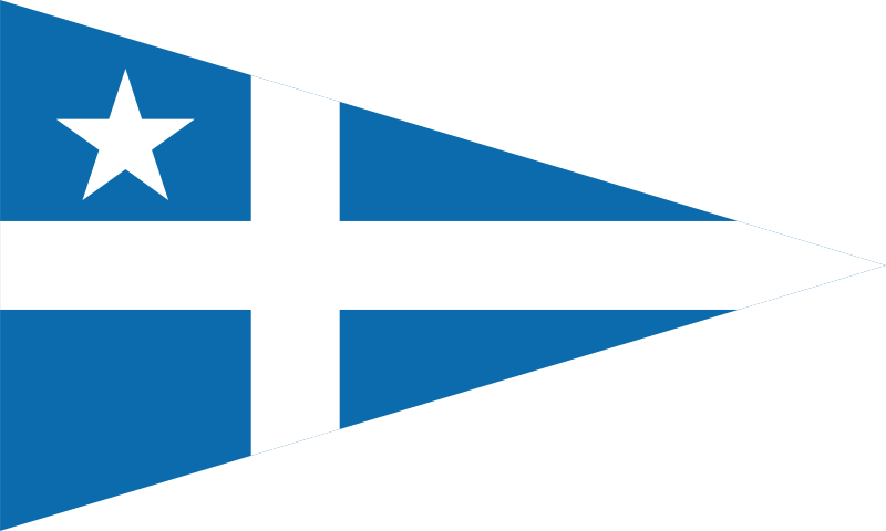 File:Burgee of Societa Triestina della Vela.svg