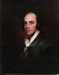 Aaron Burr için küçük resim