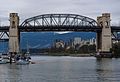 * Nomination Burrard Bridge, Vancouver, Canada --Xicotencatl 18:27, 17 May 2016 (UTC) * Promotion OK --A.Savin 01:15, 18 May 2016 (UTC)