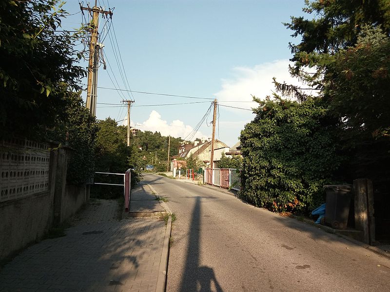 File:Cádrová 02.jpg