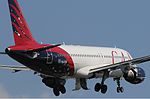 CAA Airbus A320 Potters-2.jpg