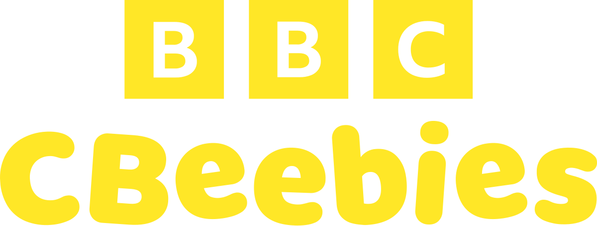 CBeebies - Wikipedia